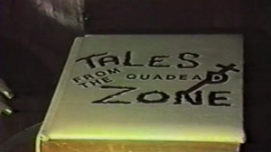 Tales from the Quadead Zone háttérkép