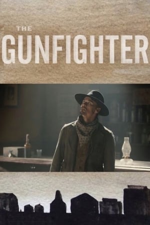 The Gunfighter poszter