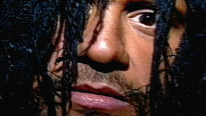 ECW Hardcore TV Season 6 Ep.31 31. epizód