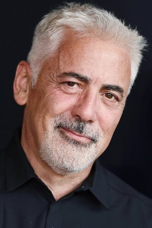 Adam Arkin profil kép