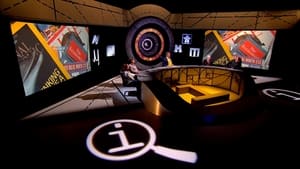 QI 13. évad Ep.1 1. epizód