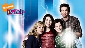 iCarly kép