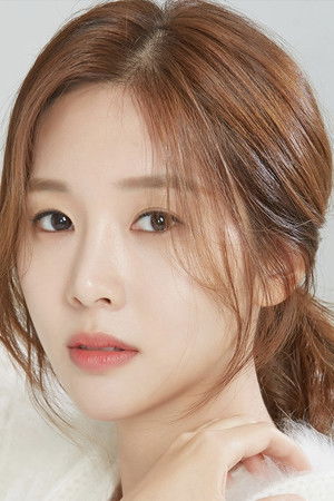 Lee Ji-min profil kép