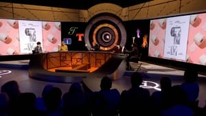 QI 20. évad Ep.4 4. epizód