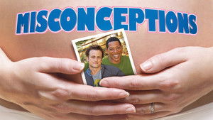 Misconceptions háttérkép
