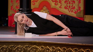 Taskmaster 19. évad Ep.1 1. epizód