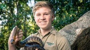 Ausztrál állatkert - Steve Irwin öröksége 1. évad Ep.3 3. epizód