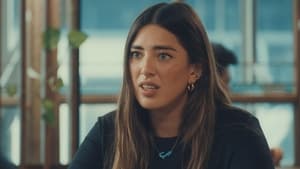 Made in Chelsea 27. évad Ep.2 2. epizód