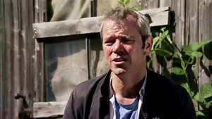 Find It, Fix It, Flog It Season 1 Ep.16 16. epizód