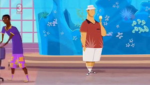 Stoked Season 2 Ep.19 19. epizód