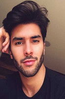 Marcello Alvarez
