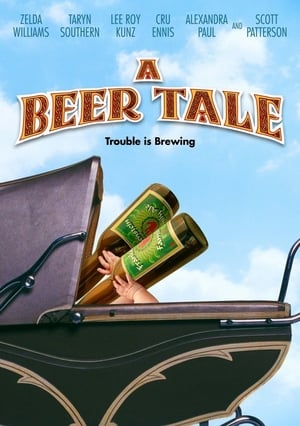 A Beer Tale poszter