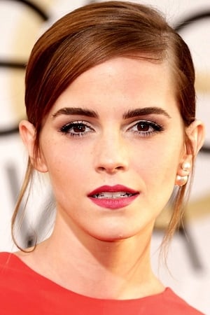 Emma Watson profil kép