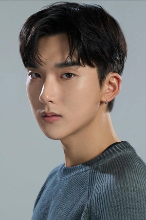 이현준 profil kép