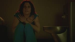 Wentworth, a nők börtöne 2. évad Ep.4 4. epizód