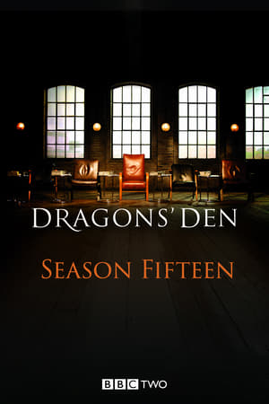 Dragons' Den