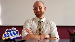 Aunty Donna: Glennridge Secondary College 1. évad Ep.15 15. epizód