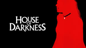 House of Darkness háttérkép