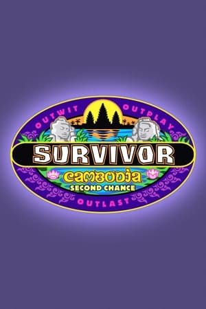 Survivor