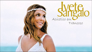 Acústico em Trancoso háttérkép
