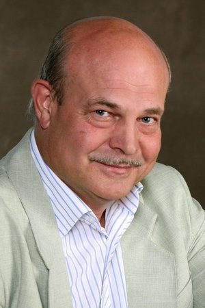 Pavel Remezov profil kép