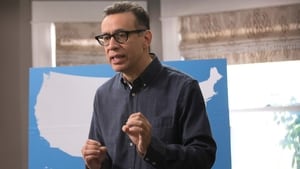 Portlandia Season 7 Ep.3 3. epizód