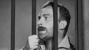 Wanted: Dead or Alive Season 1 Ep.13 13. epizód