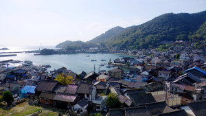 小さな旅 4. évad Ep.494 494. epizód