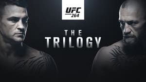 UFC 264: Poirier vs. McGregor 3 háttérkép