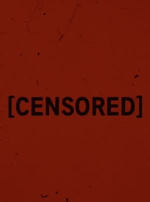 [CENSORED] poszter