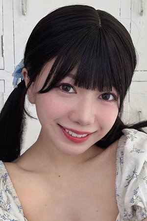 日向由奈 profil kép