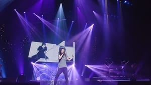 Mai Kuraki - 20th Anniversary Mai Kuraki Live Project 2019 "Let's GOAL! ~Barairo no Jinsei~" háttérkép