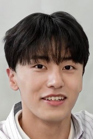 임정규