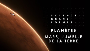 Science grand format 4. évad Ep.24 24. epizód