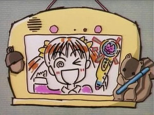 こどものおもちゃ Season 1 Ep.53 53. epizód