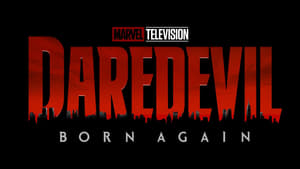 Daredevil: Born Again kép