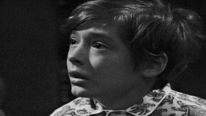 Dark Shadows 2. évad Ep.54 54. epizód