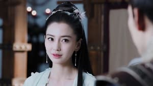 孤芳不自赏 1. évad Ep.57 57. epizód