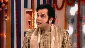 शरारत - थोड़ा जादू, थोड़ी नज़ाकत 1. évad Ep.49 49. epizód