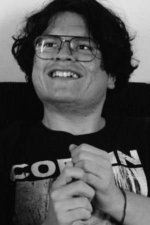Maikee Portillo profil kép