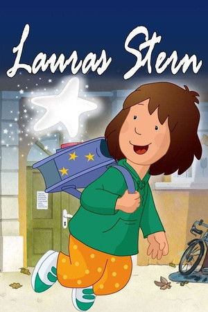 Lauras Stern poszter