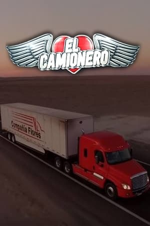 El camionero