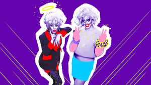 The Trixie & Katya Show kép