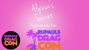 Alyssa's Secret 1. évad Ep.142 142. epizód