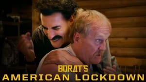 Borat amerikás lezárásolása és leleplezése kép