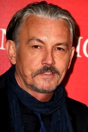 Tommy Flanagan profil kép