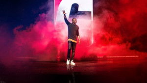 Dave Chappelle: Az utolsó fejezet háttérkép