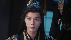 见君心 1. évad Ep.15 15. epizód