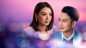 多功能老婆 kép
