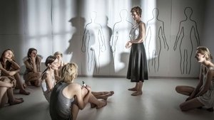 Body/Ciało háttérkép